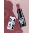 Elitty Beauty: Honest Hues - Levitating Pink -4.2gm