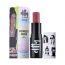 Elitty Beauty: Honest Hues - Levitating Pink -4.2gm