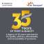 Dr. Morepen: Testo Boost For Men - 60 Tablets