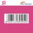 Dr. Morepen: Biotin+ | For Hair Growth, Skin & Nails | 60 Tablets