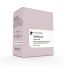 Amaara Herbs: Hibiscus Green Tea - 25 Tea Bags