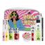 Elitty Beauty: Born To Be Bold Kit - Complete Makeup Kit for Teens - Pack of 7