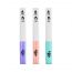 Elitty Beauty: Eye Gotta Feeling (Lilac Dreams - Purple, Fading Love - Pink, High Maintenance - Cyan Green) - Pastel Pop Combo