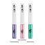 Elitty Beauty: Eye Gotta Feeling (Lucid Dreaming - Purple,Space Goddess -Pink,Power Move - Emerald) - Show Me Shimmer Combo