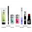Elitty Beauty: Low Key and Love it Kit (Light) - Complete Makeup Kit for Teens