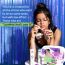 Elitty Beauty: Low Key and Love it Kit (Light) - Complete Makeup Kit for Teens