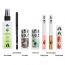 Elitty Beauty: Million in One Kit - Complete Makeup Kit for Teens - Pack of 7