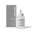 Minimalist: Maleic Bond Repair Complex 5% Serum - 50ml
