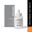Minimalist: Maleic Bond Repair Complex 5% Serum - 50ml