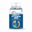 Dr. Morepen: Multivitamins For Men With Omega 3 & Herbs - 60 Tablets