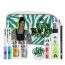 Elitty Beauty: Resting Bewitch Kit - Complete Makeup Kit for Teens - Pack of 7