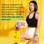 Elitty Beauty: Girls Just wanna have sun Kit (Light)- Complete Makeup Kit for Teens - Pack of 7