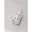 Minimalist: Maleic Bond Repair Complex 5% Serum - 50ml