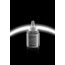 Minimalist: Maleic Bond Repair Complex 5% Serum - 50ml