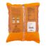 Truefarm: Organic Yellow Moong Split - 500gm
