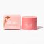ClayCo.: Azuki beans + Koji Rice Foaming Face Powder - 15gm