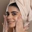 ClayCo.: Azuki beans + Koji Rice Foaming Face Powder - 15gm