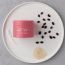 ClayCo.: Azuki beans + Koji Rice Foaming Face Powder - 15gm