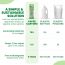 Happi Planet: Dishwash Gel - 1 Litre