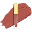 Daughter Earth: Vitamin E Liquid lipstick - Calm Before the Storm - MINI - 2.5ml
