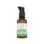 The Dewy Skin: Face Moisturizer Green Tea - 30ml