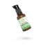 The Dewy Skin: Face Moisturizer Green Tea - 30ml