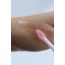 Wearified: Lip Love Lip Oil - 3ml
