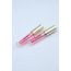 Wearified: Lip Love Lip Oil - 3ml