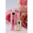Wearified: Lip Love Lip Oil - 3ml