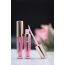 Wearified: Lip Love Lip Oil - 3ml