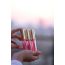 Wearified: Lip Love Lip Oil - 3ml