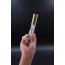 Wearified: Instant Filler Plumping Lip Gloss - 3.5ml