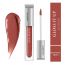 Love Earth: Lip Gloss Beautiful Thing Barbie Pink - 3ml