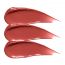 Love Earth: Lip Gloss Beautiful Thing Barbie Pink - 3ml