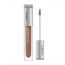Love Earth: Lip Gloss Honey Dip Brown Glitter - 3ml