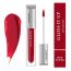 Love Earth: Lip Gloss Pink Power Deep Pink - 3ml