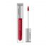 Love Earth: Lip Gloss Pink Power Deep Pink - 3ml