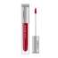 Love Earth: Lip Gloss Pink Power Deep Pink - 3ml