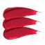 Love Earth: Lip Gloss Pink Power Deep Pink - 3ml
