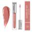 Love Earth: Lip Gloss Angel Kisses Peach - 3ml