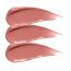 Love Earth: Lip Gloss Angel Kisses Peach - 3ml