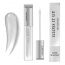 Love Earth: Lip Gloss Love Magnet Silver Glitter - 3ml