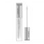 Love Earth: Lip Gloss Love Magnet Silver Glitter - 3ml