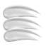 Love Earth: Lip Gloss Love Magnet Silver Glitter - 3ml