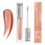 Love Earth: Lip Gloss Gold Glam Golden - 3ml
