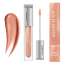 Love Earth: Lip Gloss Gold Glam Golden - 3ml