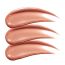 Love Earth: Lip Gloss Gold Glam Golden - 3ml