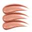 Love Earth: Lip Gloss Gold Glam Golden - 3ml