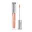 Love Earth: Lip Gloss Gold Glam Golden - 3ml