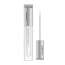 Love Earth: Lip Gloss Midnight Runner Transparent - 3ml